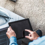 How HVAC Services Can Benefit Your Home and Business