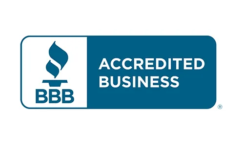 Home 2 bbb logo 2