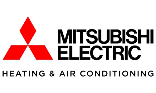 Home 6 mitsubishi electric logo