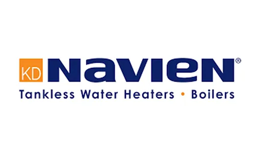 Home 1 navien 1