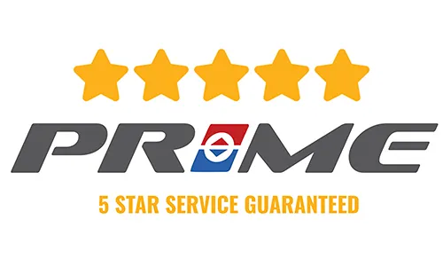 Home 3 prime 5 stars 0