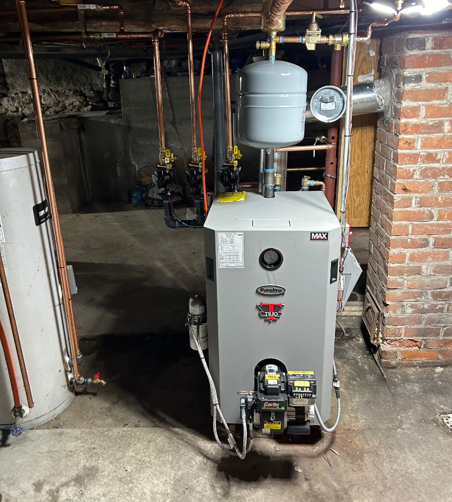 hvac services near me 019