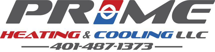 Fall Savings - Prime Heating & Cooling LLC