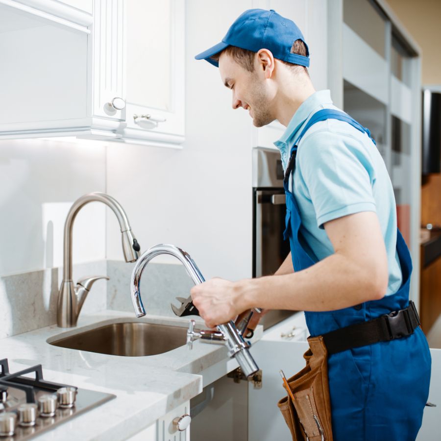 plumbing installations in ri 000