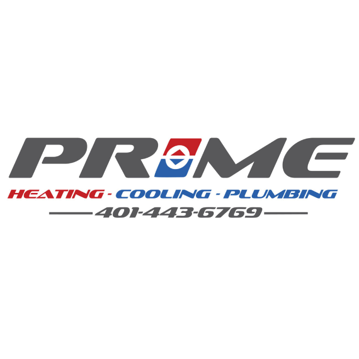 Prime Heating & Cooling - HVAC in Providence