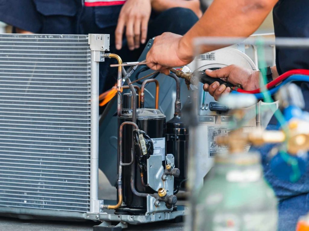How Often Should You Schedule HVAC Maintenance and Why