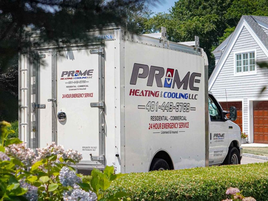 How Often Should You Schedule HVAC Maintenance and Why (1)