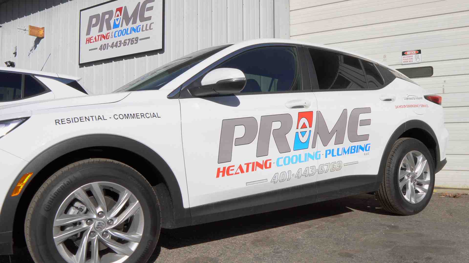 duct cleaning rhode island