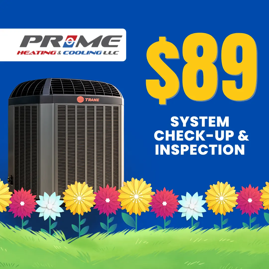 keep your home cool with our 89 summer special 4