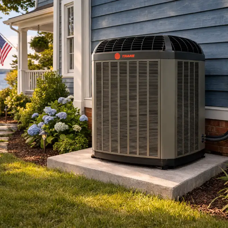 prime heating cooling 2