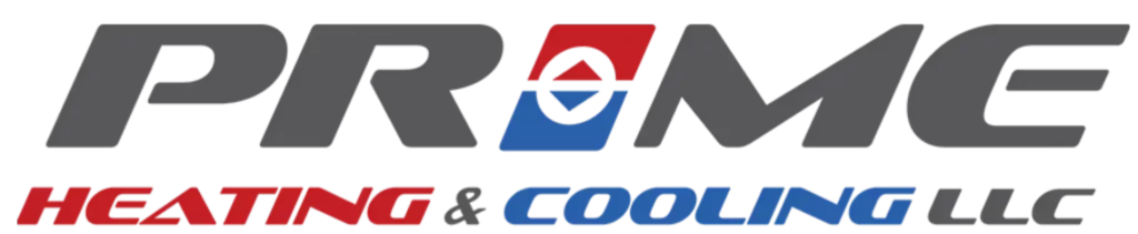 prime hvac logo 3