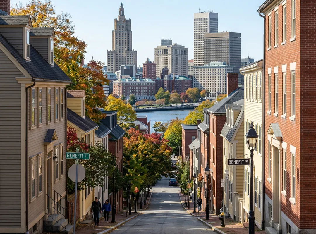 AC Installation RI 5 top signs you need ac repair or replacement on the east side of providence 2