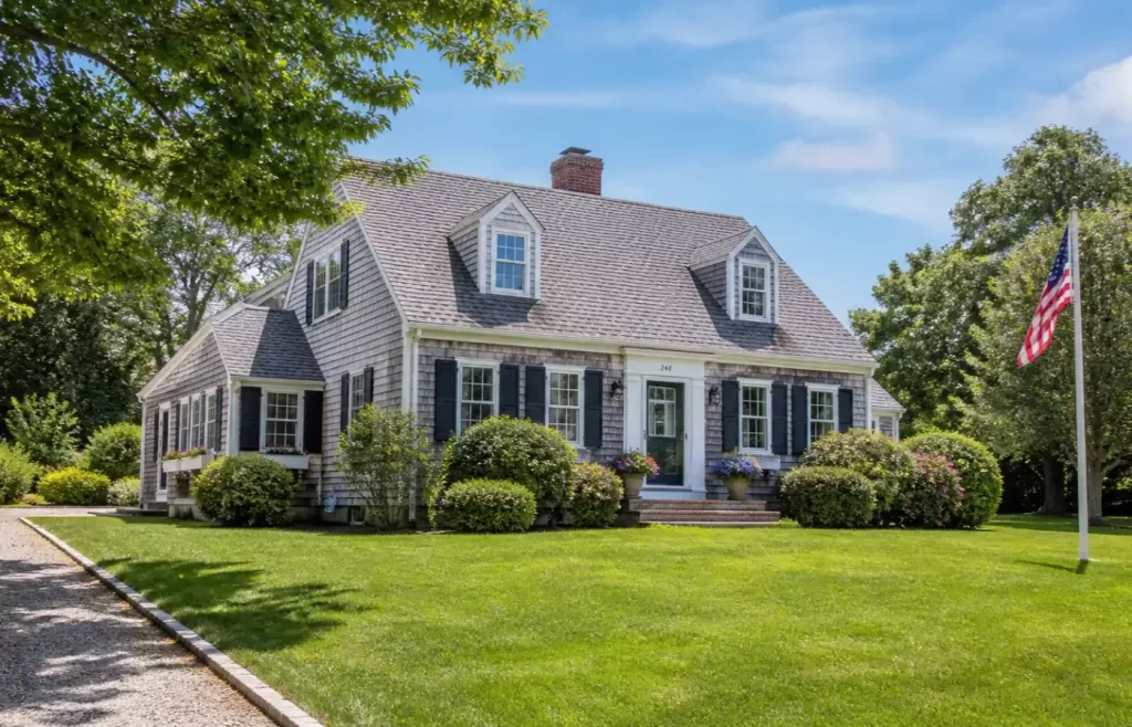 AC Repair in South Kingstown