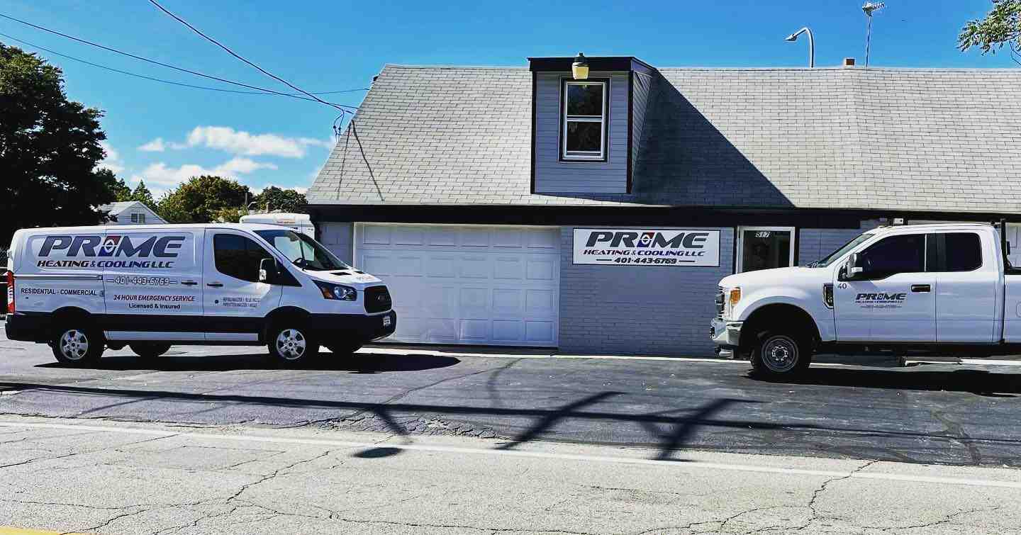 Why Is My Electric Bill So High in Rhode Island?