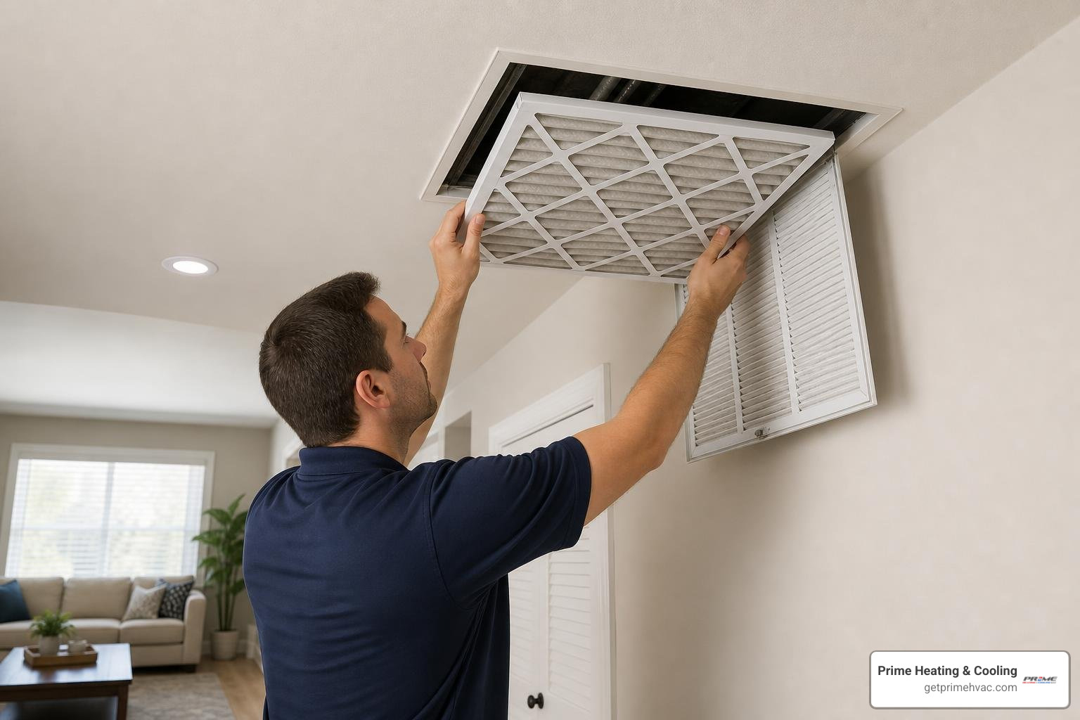 Blogs 1 central ac filter cleaning