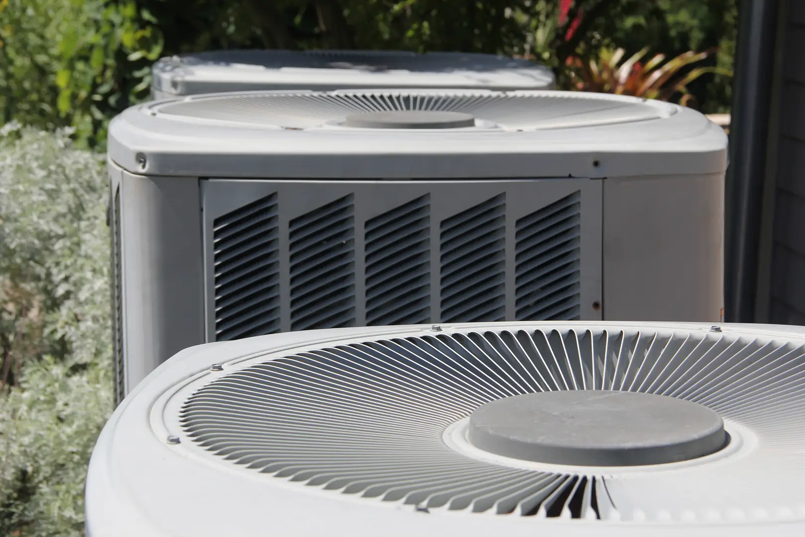 Blogs 2 5 reasons you need reliable central ac service 1