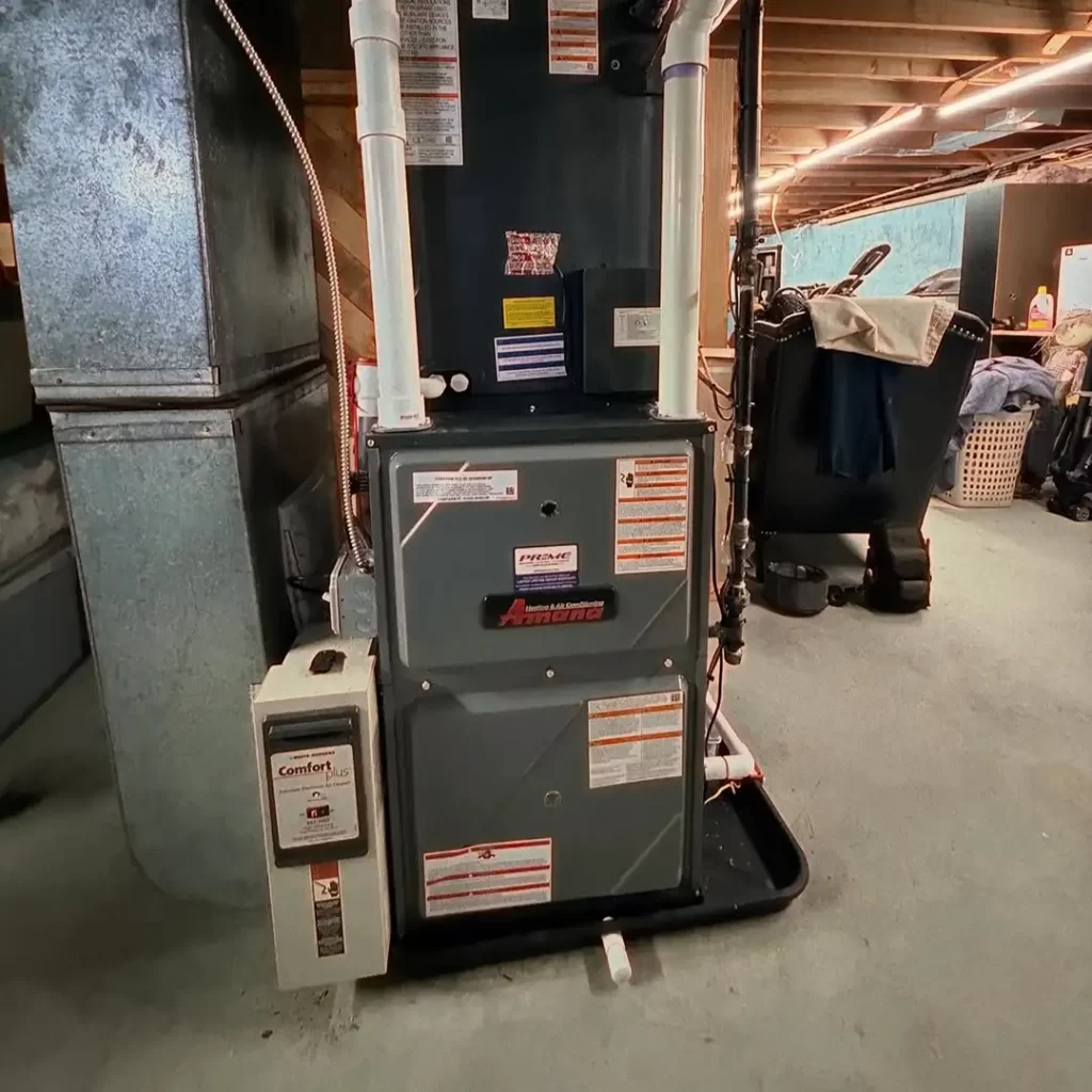 furnace repair near me 4